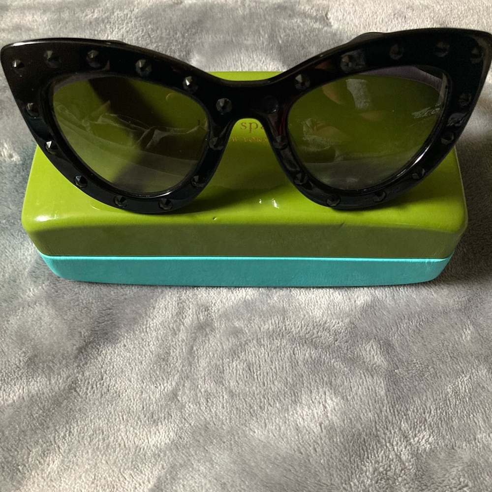 Kate Spade, sunnies